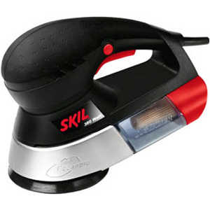 Эксцентриковая шлифмашина Skil 7440LA