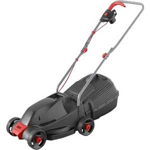 Газонокосилка электрическая Skil 0705RA