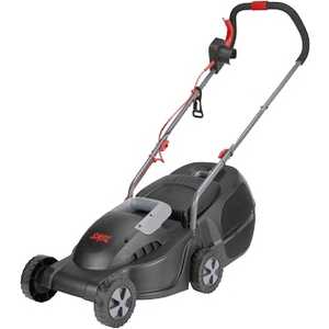Газонокосилка электрическая Skil 0710RT