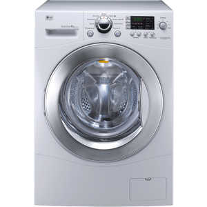 Стиральная машина LG F1203ND