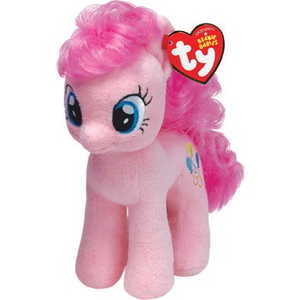 My Little Pony Пони Pinkie Pie 20,32 см 41000