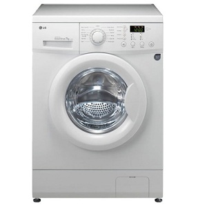 Стиральная машина LG F1256MD