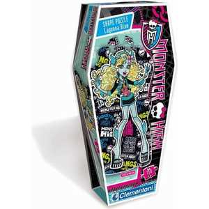 Clementoni Пазл Monster High Лагуна Блю 27533