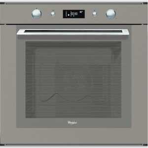 Электрический духовой шкаф Whirlpool AKZM 784 S