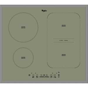 все цены на Индукционная варочная панель Whirlpool ACM 808/ BA/ S онлайн