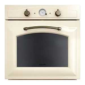 Электрический духовой шкаф Foster 7101 542 Country Ivory