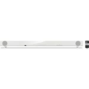 Саундбар Yamaha YAS-152, white