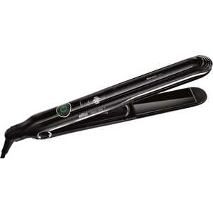 Стайлер Braun ST 780 Satin Hair 7 braun braun satin hair 5 st 560
