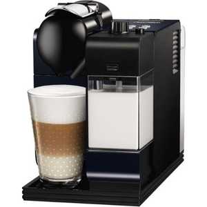 DeLonghi EN 520.B
