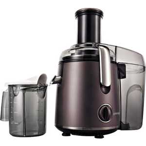 Соковыжималка Gorenje JC800A