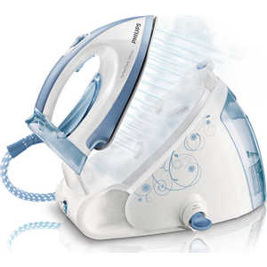 Гладильная система Philips GC 9545/ 02