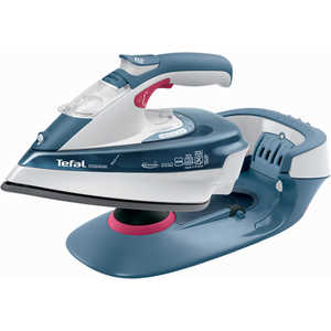 Утюг Tefal FV 9920