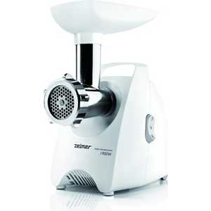 Мясорубка Zelmer 987.84 MM SL