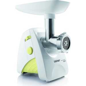 Мясорубка Zelmer MM 1200.80 lime