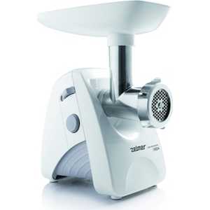 Мясорубка Zelmer MM 1200.89 symbio