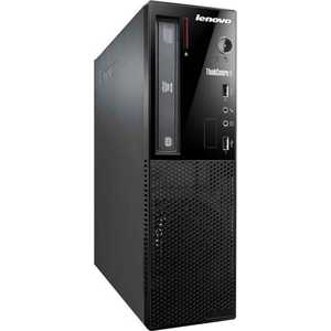 Десктоп Lenovo ThinkCentre M72e (RC9Y8RU)