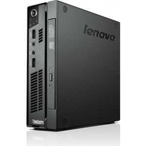 Десктоп Lenovo ThinkCentre M72e (RC5LSRU)