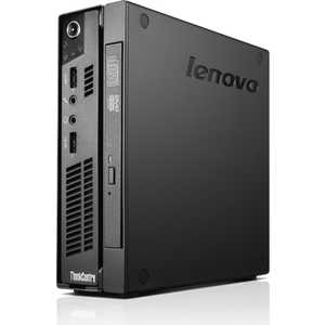 Десктоп Lenovo ThinkCentre M72e (RC9ABRU)