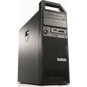 Десктоп Lenovo ThinkStation C30 (RFE21RU)