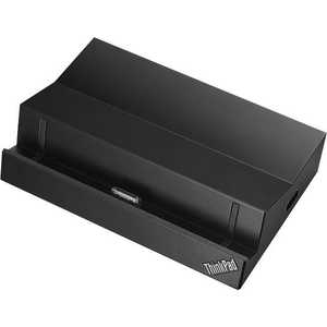 Lenovo ThinkPad Tablet 2 Dock (0B47113)