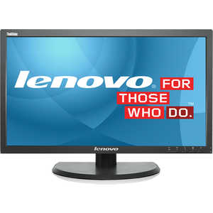 Монитор Lenovo LT2223p