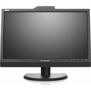 Монитор Lenovo LT2223z