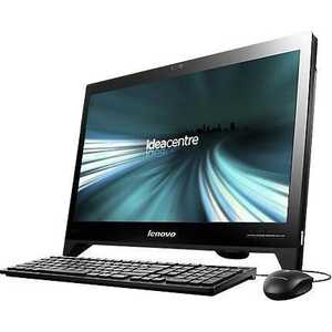 Моноблок Lenovo IdeaCentre C255 (57318123)