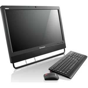 Моноблок Lenovo ThinkCentre All-In-One M92Z (ST3F8RU)