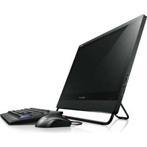 Моноблок Lenovo ThinkCentre All-In-One M93z (10AE001RRU)