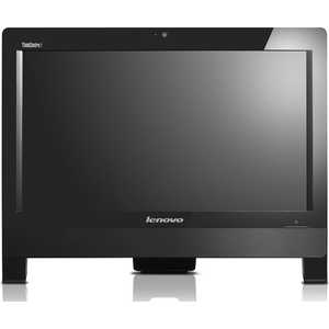 Моноблок Lenovo ThinkCentre E62z (RF5AVRU)