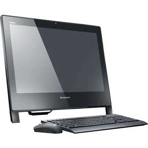 Моноблок Lenovo ThinkCentre Edge E93z (10B9000PRU)