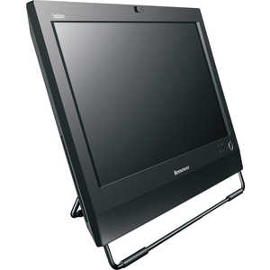 Моноблок Lenovo ThinkCentre M72z (3554B49)