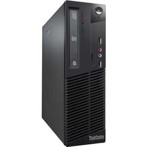 Моноблок Lenovo ThinkCentre M73e (10AY000ARU)