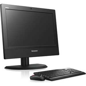 Моноблок Lenovo ThinkCentre M73z (10BB002VRU)