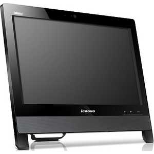 Моноблок Lenovo ThinkCentre S710 (57319728)