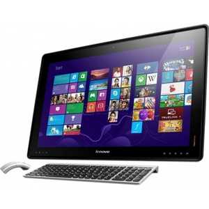 Моноблок Lenovo Hori (57318720)