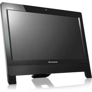 Моноблок Lenovo S710 (57321267)