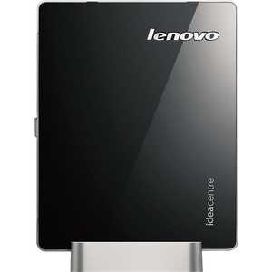 Неттоп Lenovo IdeaCentre Q190 (57312199)