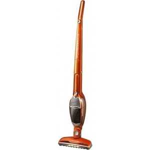 Пылесос Electrolux ZB 2904 X