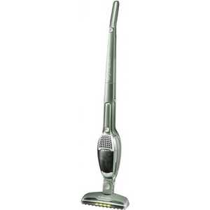 Пылесос Electrolux ZB 2903