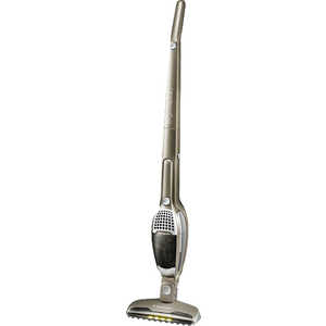 Пылесос Electrolux ZB 2901