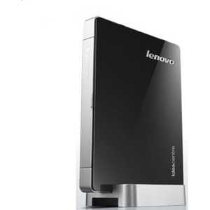 Неттоп Lenovo Q190 (57321149)