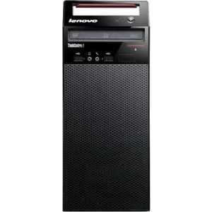 Десктоп Lenovo ThinkCentre M73e (10B50003RU)