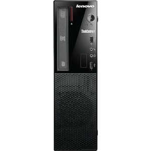 Десктоп Lenovo ThinkCentre M73e (10B4001HRU)