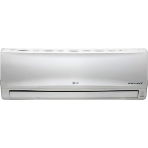 Кондиционер LG S09SWC / S09WUC