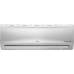Кондиционер LG S12SWC / S12WUC