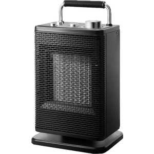 Обогреватель Kambrook ACH400