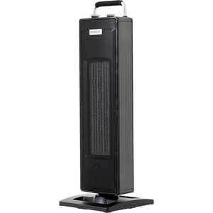 Обогреватель Kambrook ACH500