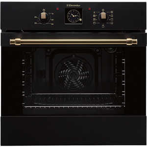 Электрический духовой шкаф Electrolux EOB 53001 R