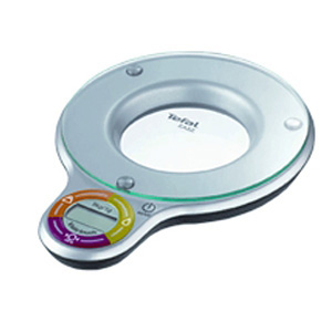 Кухонные весы Tefal BC5070
